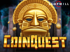 Mr bet casino. Bovada freespins.2